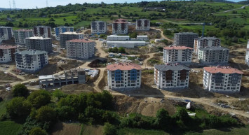 Evini yenilemek isteyenlere büyük destek: Yeni kentsel dönüşüm projesinin detayları belli oldu