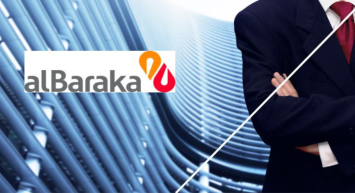 Evinize 15.000 TL’nizi almadan dönmeyin! O banka gelene gidene 15.000 TL para veriyor