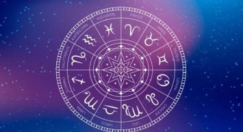 Evlenmek için hangi burçlar tercih edilmemelidir? Hangi burç hangi burçla evlilik yapılmaz? Aşk hayatında uyumsuz burçlar