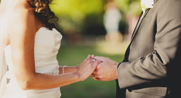 Evlenmeye hazırlananlar dikkat! Yargıtay’dan emsal karar