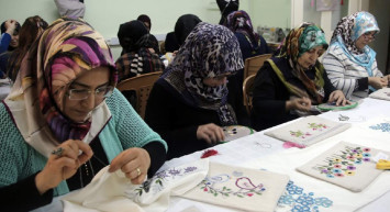 Evlere paketleme işleri veren firmalar hangileri? Evde paketleme işi yaparak para kazandıran firmalar