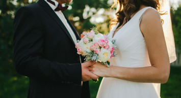 Evli Kadınların Beklediği Haber Geldi! 9. Yargı Paketi TBMM Adalet Komisyonu’nda Kabul Edildi