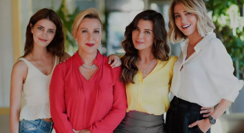 Evlilik Hakkında Her Şey dizisi neden final yapıyor? Evlilik Hakkında Herşey final bölümü ne zaman?