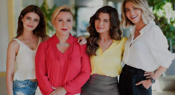 Evlilik Hakkında Her Şey dizisi neden final yapıyor? Evlilik Hakkında Herşey final bölümü ne zaman yayınlanacak?