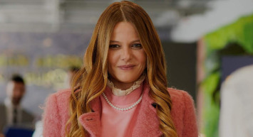 Evlilik Hakkında Her Şey Hande kimdir, gerçek adı nedir? Naz Elmas kimdir? Naz Elmas biyografisi ve rol aldığı yapımlar