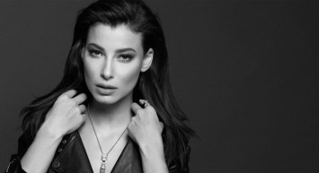 Evlilik Hakkında Her Şey Yasemin kimdir, gerçek adı ne? Müjde Uzman hangi dizilerde rol aldı?