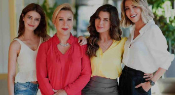 Evlilik Hakkında Her Şey yeni bölüm bu akşam neden yok? Evlilik Hakkında Her Şey yeni bölüm ne zaman yayınlanacak?