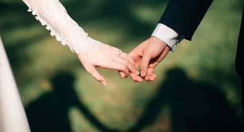 Evlilik kredisi alacaklara müjde: Yasa teklifi Meclis’e geldi