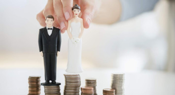 Evlilik kredisi alacakları ilgilendiriyor: Bakanlıktan dolandırıcılık uyarısı