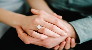 Evlilik kredisi başvuruları başladı mı, ne zaman çıkacak? 2023 faizsiz evlilik kredisi başvuru şartları neler, yaş sınırı var mı?