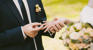 Evlilik kredisi başvuruları başladı mı, ne zaman verilecek 2023? 150 bin TL evlilik kredisi başvuru şartları neler, hangi banka veriyor? Evlilik kredisi son dakika gelişmeleri