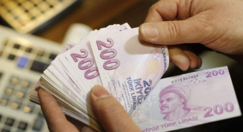 Evlilik kredisi başvuruları başladı mı, ne zaman yapılacak? 150 bin TL faizsiz evlilik kredisi şartları neler, kimler alabilir 2023?