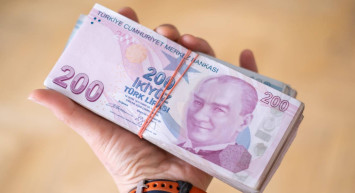 Evlilik kredisi ne zaman verilecek, başvurular başladı mı? 150 bin TL faizsiz evlilik kredisi şartları neler, yaş sınırı kaç? 2023 Evlilik kredisi veren bankalar