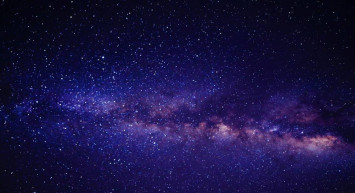 Evrenin yüzde 95’ini keşfedecek: Süper Çarpıştırıcı nedir? CERN Süper Çarpıştırıcı (LHC) özellikleri neler?