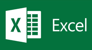 #### Excel hatası nedir,  neden olur? #### Excel hatası nasıl düzeltilir? #### Excel hatası düzeltme yöntemleri