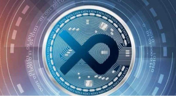 Exen coin nedir? Exenpay coin projesi ve yol haritası