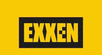 Exxen aylık abonelik paket ücretleri ne kadar? Exxen spor ve normal abonelik 2022 ücretleri