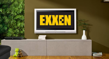 Exxen canlı maç izle bedava | UEFA Avrupa Ligi Exxen kesintisiz donmadan canlı maç izle 15 Şubat 2024