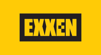 Exxen canlı maç izle bedava | Union SG Fenerbahçe Exxen şifresiz izle! Exxen spor canlı yayın linki 7 Mart 2024