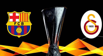 Exxen Galatasaray Barcelona maçı tek maç satın alma fiyatı