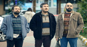 Exxen Gibi 3. sezon ne zaman yayınlanacak? Exxen Gibi yeni sezon tarihi belli oldu