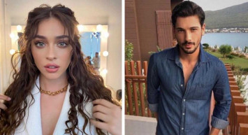 Exxen Sadece Arkadaşız dizisi konusu ve oyuncu kadrosu