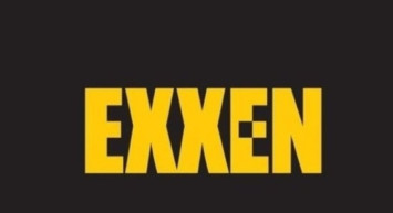 Exxen tek maç üyelik var mı? Exxen Galatasaray - Barcelona tek maç satın alma var mı? ExxenSpor tek maç fiyatları