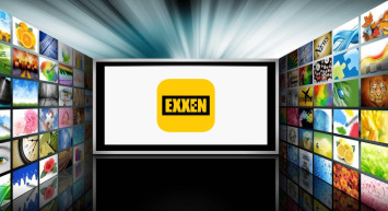 Exxen’e zam mı geldi? 2024 Exxen üyelik paketleri ücretleri ne kadar oldu? Netflix ve Disney Plus’tan sonra Exxen’den de kötü haber