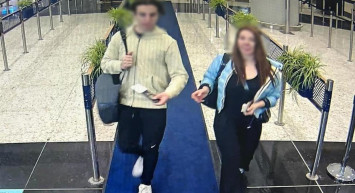 Eylem tok ve oğlu için yeni süreç başladı: Adalet Bakanlığı’ndan açıklama geldi