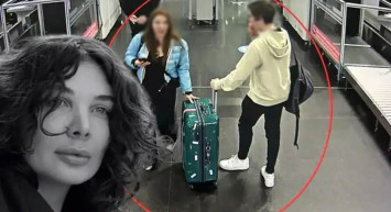 Eylem Tok'un Yargılanması Sona Erdi: Karar Verildi!