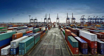 Eylül 2023 ihracat rakamları açıklandı: Rekor kırıldı