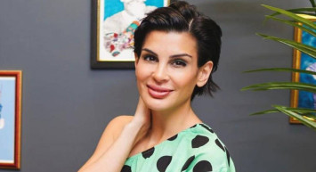 Eylül Öztürk kimdir, nereli ve kaç yaşında? Sosyal medya fenomeni Eylül Öztürk ne iş yapıyor, neden gündemde? Eylül Öztürk hayatı ve biyografisi