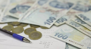 EYT 1999 öncesi emeklilik şartları nelerdir? EYT düzenlemesi kimleri kapsıyor?