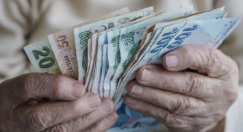 EYT başvuruları ne zaman başlayacak? EYT başvurusu nasıl yapılır? EYT şartları ve maaş tarihi