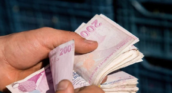 EYT çıkacak mı, iptal olur mu? EYT deprem nedeniyle ertelendi mi?