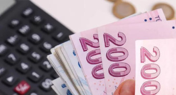 EYT çıkacak mı? Yeni çözüm önerileri için Ankara'da çalışmalar başladı! Ankara'da ümitleri yeşerten gelişme! EYT'den güncel son dakika haberleri 14 Mart