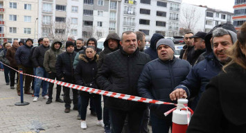 EYT çıkış ve giriş işlemleri yoğunlaştı: 30 günlük süre detayı dikkat çekti