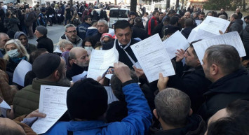 EYT düzenlemesi ilan sayılarını artırdı: Borçlanma telaşıyla varını yoğunu satışa çıkardılar