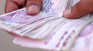 EYT düzenlemesinde milyonları ilgilendiren detay: EYT'de yaş sınırı olacak mı?