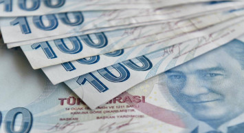 EYT düzenlemesinde vatandaşlara büyük kolaylık: Son söz Cumhurbaşkanı Erdoğan’da