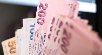 EYT düzenlemesinde zaman daralıyor: Elinizi çabuk tutun! 2023 başında 62 bin liraya çıkabilir