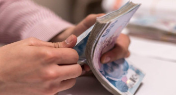 EYT görüşmeleri başladı mı, ne zaman çıkacak? EYT maaş ve banka promosyonu ne kadar?