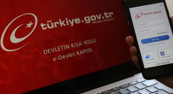 EYT hizmet birleştirme nasıl yapılır? Milyonlarca kişi merak ediyordu, artık e-Devlet’ten yapılabilecek