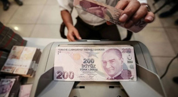 EYT için sayılı günler kaldı: Kritik kıdem tazminatı detayı ortaya çıktı