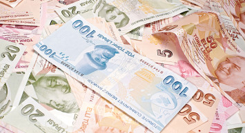 EYT ile birlikte bankalar yarışına girdi: Promosyon 10 bin TL'ye çıkabilir