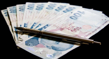 EYT işverene de yarayacak: Prim indirimi yolda