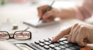 Eyt kanunu çıkarsa ne zaman emekli olurum? EYT emeklilik hesaplama işlemleri