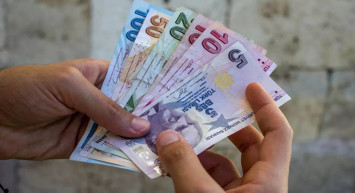 EYT kapsamında olmayanlar için büyük fırsat: 5 yıl erken emekli olabilirsiniz