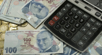 EYT konusunda ses getirecek iddia: On binlerce kişi mahkemeye gidebilir! EYT’de son durum