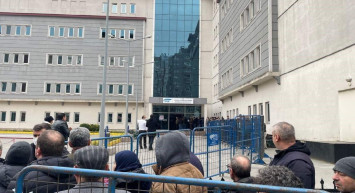 EYT maratonu başladı: İşte başvuru yapmak için gerekenler